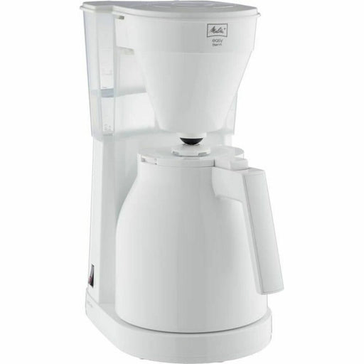 Cafetieră cu Filtru Melitta 1023-05 1050 W - WALTI WALTI