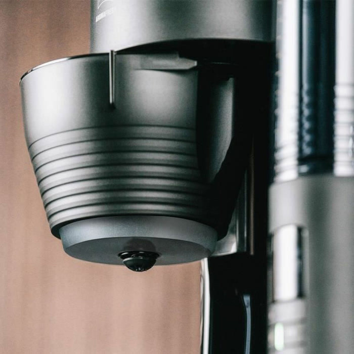 Cafetieră cu Filtru Melitta 1030-06 - WALTI WALTI