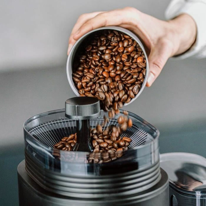 Cafetieră cu Filtru Melitta 1030-06 - WALTI WALTI