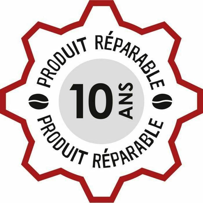 Aparat de cafea superautomat Melitta Barista SE F830-003 Negru 1450 W 15 bar - WALTI WALTI