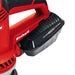 Einhell Șlefuitor orbital TE-RS 40 E - WALTI WALTI