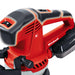 Einhell Șlefuitor orbital TE-RS 40 E - WALTI WALTI