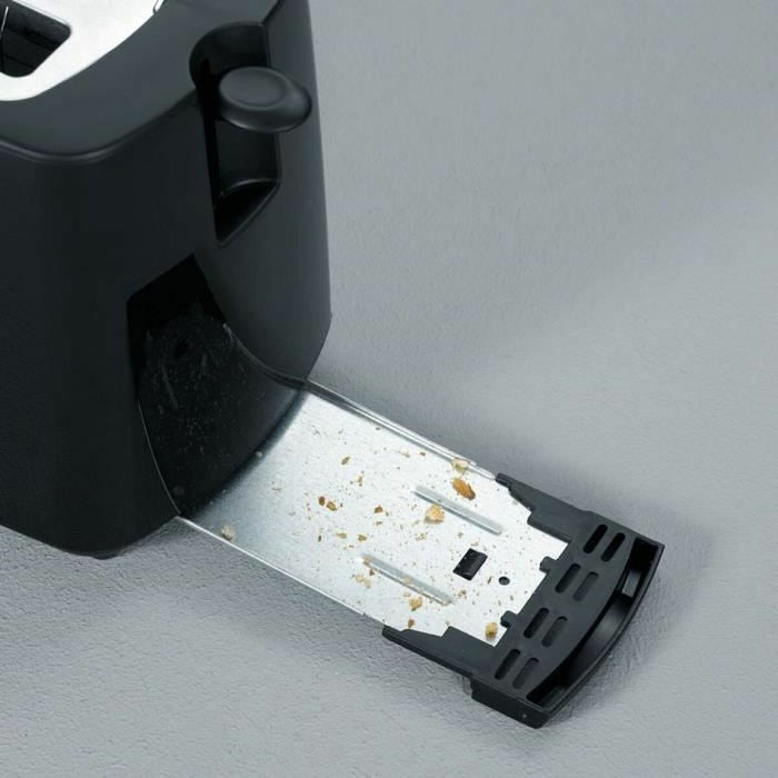 Prăjitor de Pâine Severin AT 2287 - WALTI WALTI