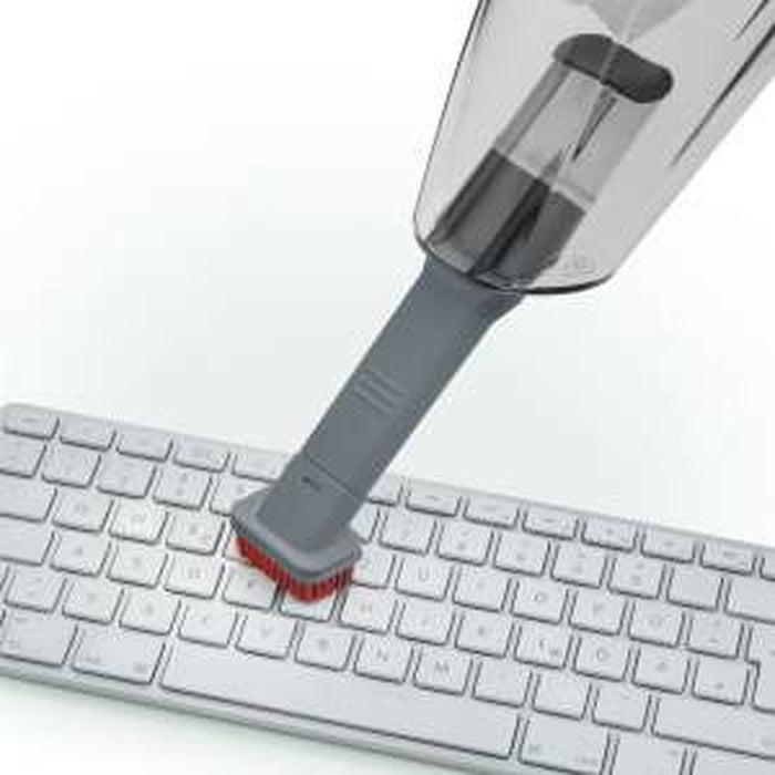 Aspirator Manual Severin HV 7144 - WALTI WALTI