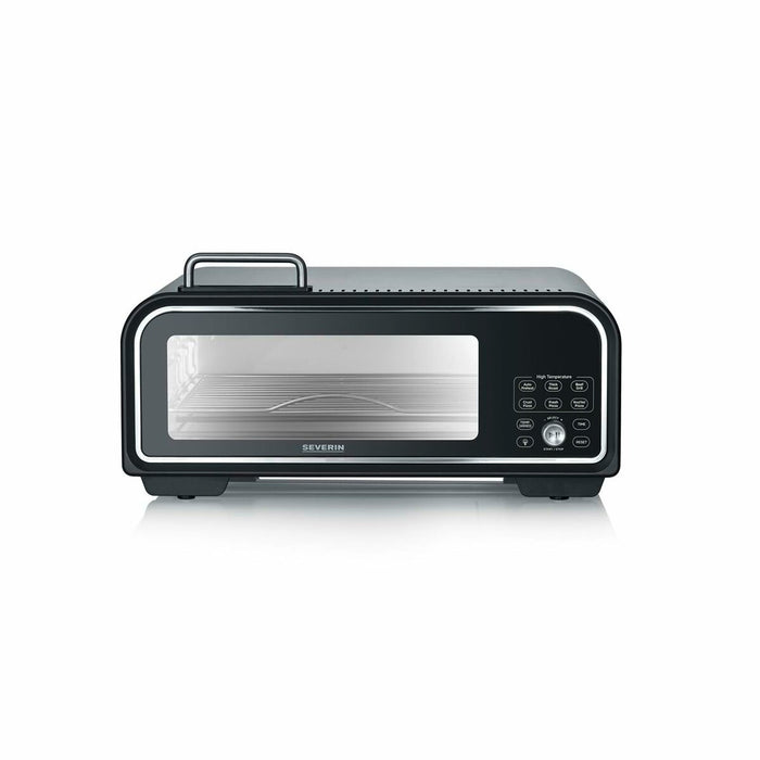 V4HCB56DE40298F57E6F846FD50BFF2B0ECR6285970P2 WALTI