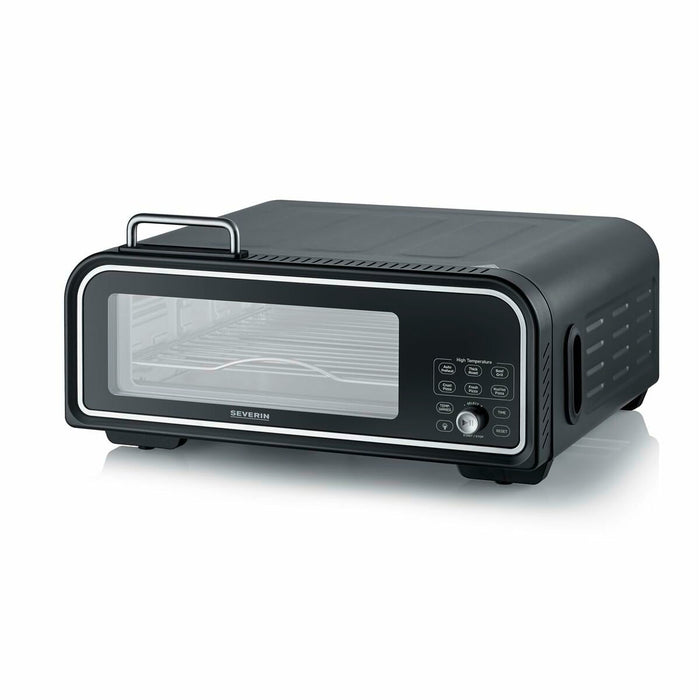 V4HE3039F9CC9E1A3EE04028CC23EB94C3ER6285974P4 WALTI