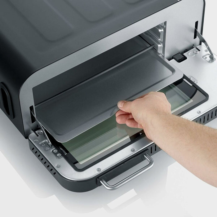 V4HE3879863615DBF070396554993AE6A6AR6285984P9 WALTI