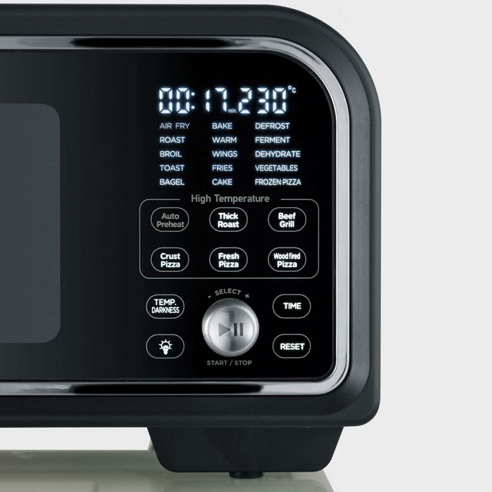 V4H348B0726E2CB1319CA1CF6A14A891911R6285986P10 WALTI