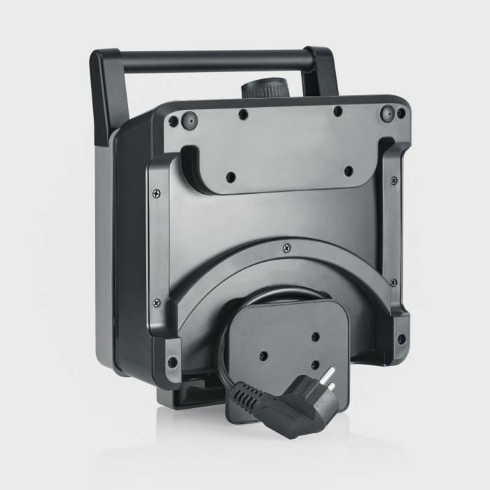 Aparat de Vafe Severin - WALTI WALTI