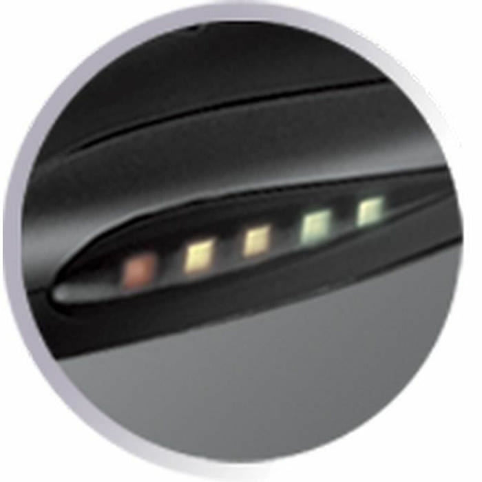 Ondulator de Păr Remington S8670 (1 Unități) - WALTI WALTI