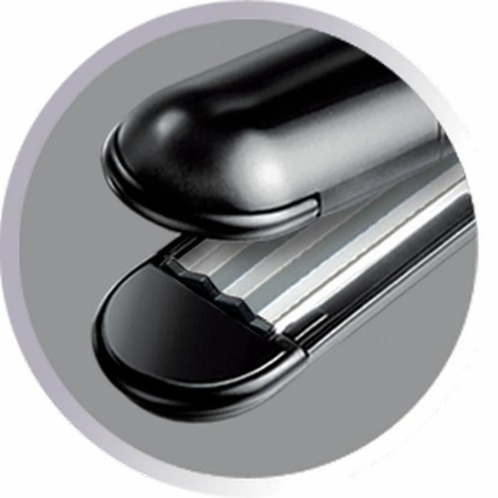 Ondulator de Păr Remington S8670 (1 Unități) - WALTI WALTI