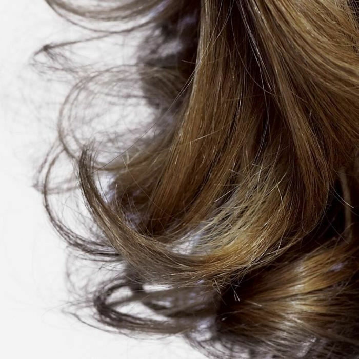 Ondulator de Păr Remington S8670 (1 Unități) - WALTI WALTI