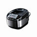 Abur multifuncțional Russell Hobbs 21850-56 Negru Oțel inoxidabil 900 W - WALTI WALTI