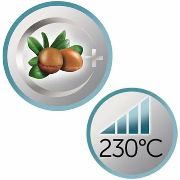 Perie Remington - WALTI WALTI