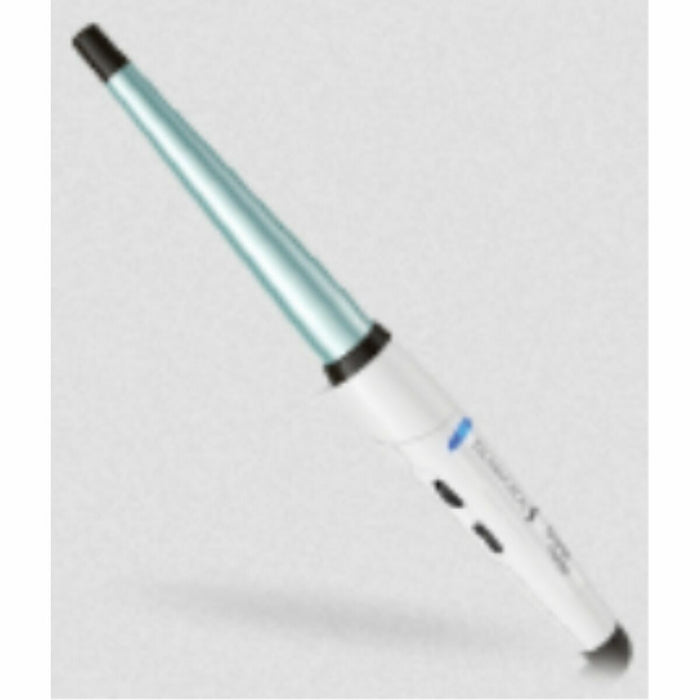 Perie Remington - WALTI WALTI