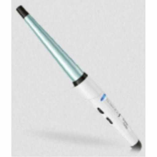 V4H957F934DA758B72A9C1A8BAA8B4528D7R5876758P1 WALTI