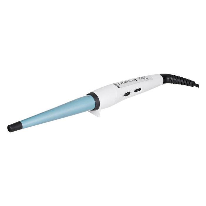 Perie Remington - WALTI WALTI