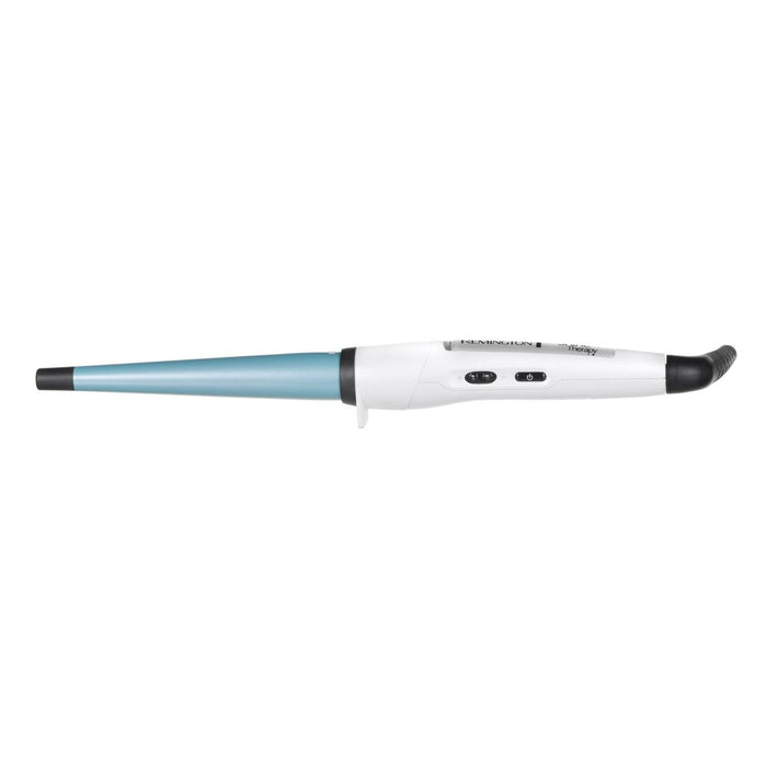 Perie Remington - WALTI WALTI