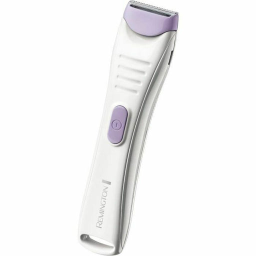 Epilator Electric Remington BKT4000 - WALTI WALTI