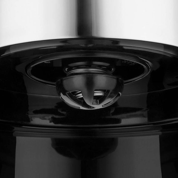 Cafetieră cu Filtru Russell Hobbs 24033-56 1100 W 15 Hrníčky Crem - WALTI WALTI