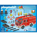 Camion de Pompieri Playmobil 9464 - WALTI WALTI