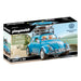 Playset Volkswagen Beetle Playmobil 70177 52 Piese 4 Unități - WALTI WALTI
