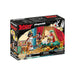 Playset Playmobil 71270 - Asterix: César and Cleopatra 28 Piese - WALTI WALTI