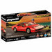 Vehicul Playmobil Magnum p.i - WALTI WALTI
