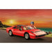 Vehicul Playmobil Magnum p.i - WALTI WALTI