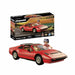 Vehicul Playmobil Magnum p.i - WALTI WALTI