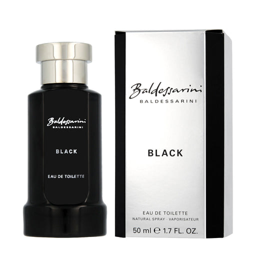 Parfum Bărbați Baldessarini EDP EDT - WALTI WALTI
