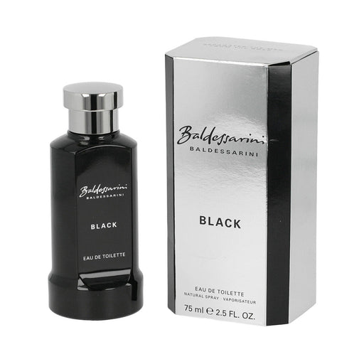 Parfum Bărbați Baldessarini black EDT - WALTI WALTI
