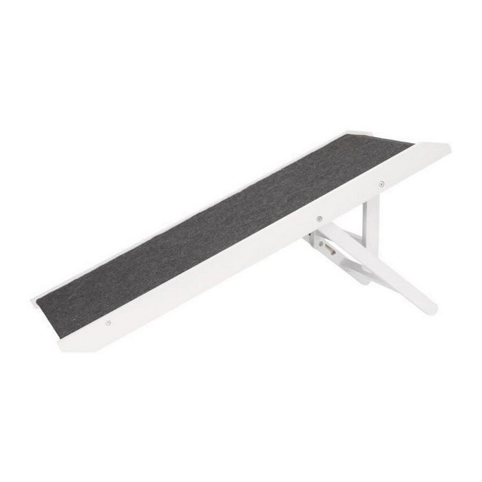 Rampă portabilă Trixie 39375 36 x 90 cm - WALTI WALTI