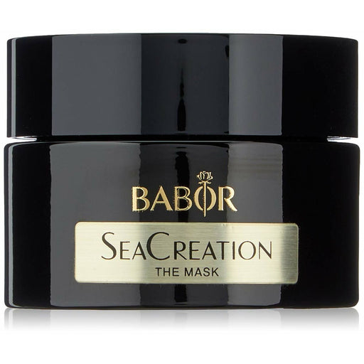 Mască de Față Hidratant Babor Seacreation 50 ml - WALTI WALTI