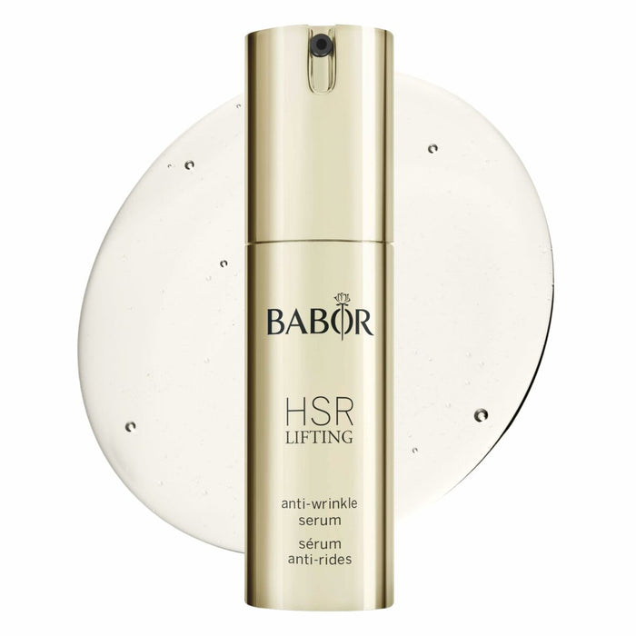 Serum Antirid Babor 30 ml - WALTI WALTI