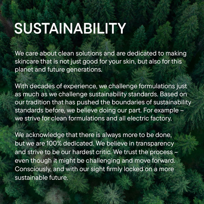 Serum Antirid Babor 30 ml - WALTI WALTI