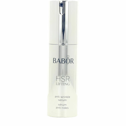 Serum Antirid Babor 30 ml - WALTI WALTI