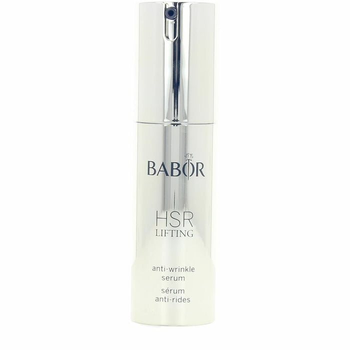 Serum Antirid Babor 30 ml - WALTI WALTI