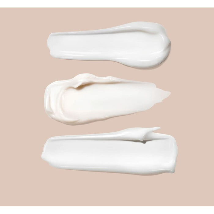 Cremă de Față Babor Skinovage 50 ml - WALTI WALTI