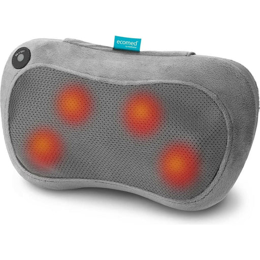 Dispozitiv de Masaj Medisana MED 23309 - WALTI WALTI