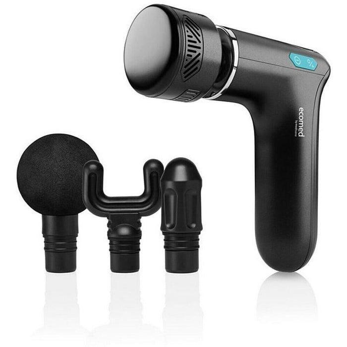 Dispozitiv de Masaj Medisana MED 23806 - WALTI WALTI