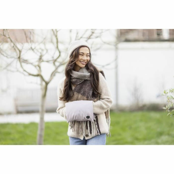 V6H5F96B981B43D62B98B167A632E9C0425R5399088P3 WALTI