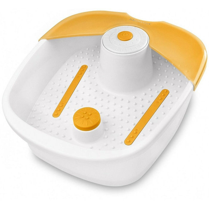 Dispozitiv de Masaj pentru Picioare Medisana MED 88380 60 W - WALTI WALTI