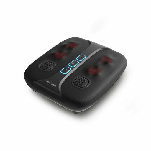 Dispozitiv de Masaj pentru Picioare Medisana LM 100 - WALTI WALTI