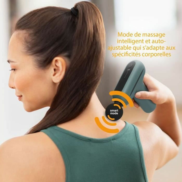 V6H574C60C3A627F3518658C3BB7D622629R6614106P5 WALTI