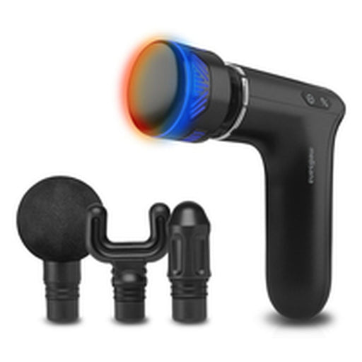 V3H04B723BE4C3C1752A6A57E55EA29E50FR6773996P1 WALTI