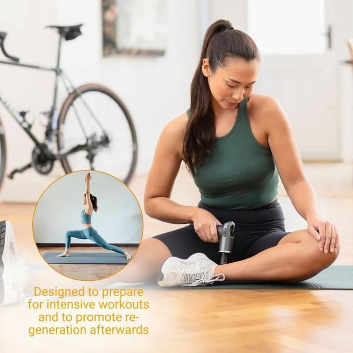 V3H194FC280ADC302FE7B593D40A32322F7R6773999P4 WALTI