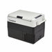 Frigider Portabil Dometic CFF35 Gri - WALTI WALTI