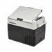 Frigider Portabil Dometic CFF35 Gri - WALTI WALTI