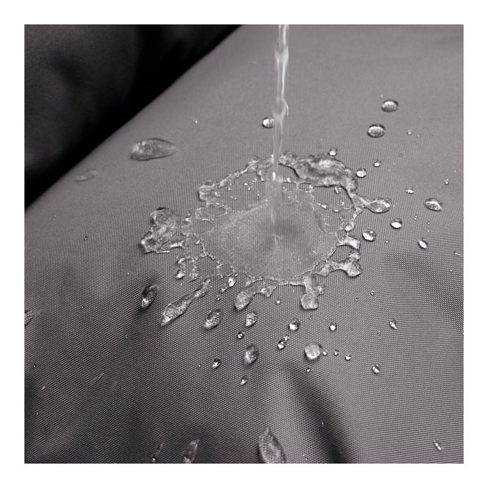 Canapea pentru câini Hunter Gent 80x60 cm Maro - WALTI WALTI